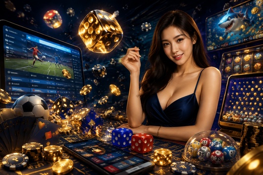 tk666bet
