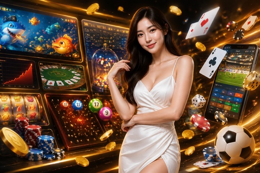tk666bet
