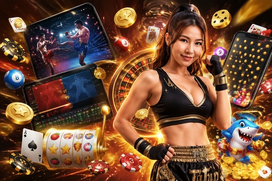 tk666bet