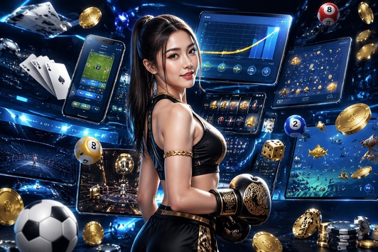 tk666bet