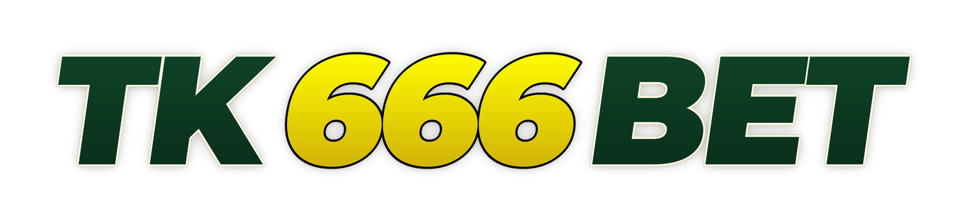 tk666bet